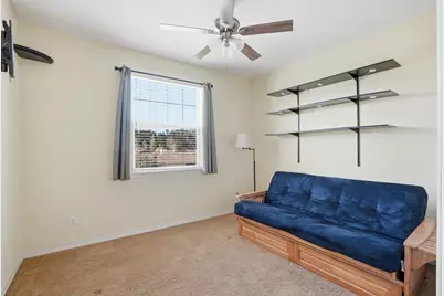 1557 Canyon Creek Road Road, Santa Maria, CA 93455 - Photo 23