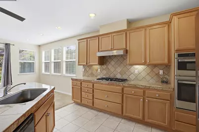 1557 Canyon Creek Road Road, Santa Maria, CA 93455 - Photo 15