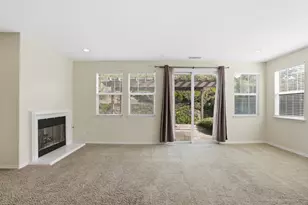 1557 Canyon Creek Road Rd, Santa Maria, CA 93455 - Photo 9