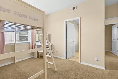 1557 Canyon Creek Road Road, Santa Maria, CA 93455 - Photo 27