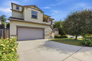 1557 Canyon Creek Road Rd, Santa Maria, CA 93455 - Photo 33