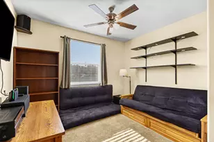 1557 Canyon Creek Road Rd, Santa Maria, CA 93455 - Photo 29