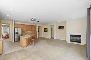 1557 Canyon Creek Road Rd, Santa Maria, CA 93455 - Photo 5