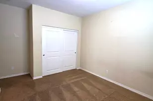 1557 Canyon Creek Road Rd, Santa Maria, CA 93455 - Photo 23