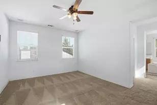 1557 Canyon Creek Road Rd, Santa Maria, CA 93455 - Photo 25