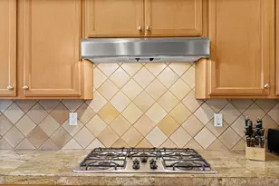 1557 Canyon Creek Road Rd, Santa Maria, CA 93455 - Photo 5