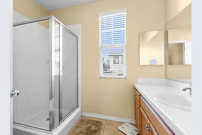 1557 Canyon Creek Road Road, Santa Maria, CA 93455 - Photo 25