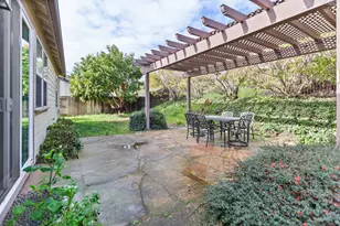 1557 Canyon Creek Road Rd, Santa Maria, CA 93455 - Photo 31