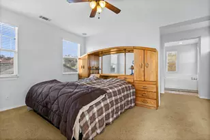 1557 Canyon Creek Road Rd, Santa Maria, CA 93455 - Photo 15