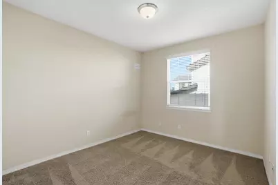 1557 Canyon Creek Road Road, Santa Maria, CA 93455 - Photo 21