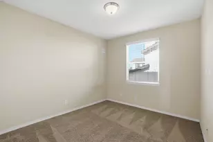 1557 Canyon Creek Road Rd, Santa Maria, CA 93455 - Photo 21