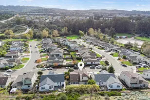 1557 Canyon Creek Road Rd, Santa Maria, CA 93455 - Photo 37