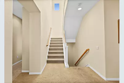 1557 Canyon Creek Road Road, Santa Maria, CA 93455 - Photo 21