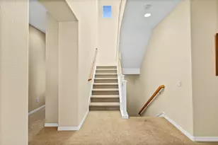 1557 Canyon Creek Road Rd, Santa Maria, CA 93455 - Photo 21