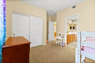 1557 Canyon Creek Road Road, Santa Maria, CA 93455 - Photo 23