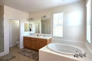 1557 Canyon Creek Road Rd, Santa Maria, CA 93455 - Photo 21