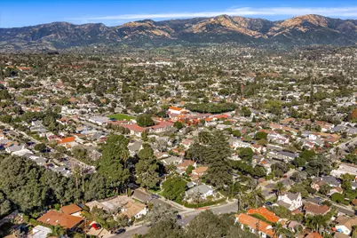 1501 Clearview Road, Santa Barbara, CA 93101 - Photo 25