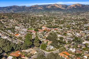 1501 Clearview Rd, Santa Barbara, CA 93101 - Photo 25