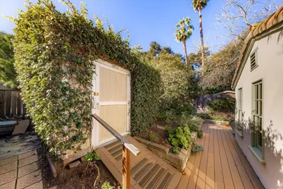 1501 Clearview Road, Santa Barbara, CA 93101 - Photo 19