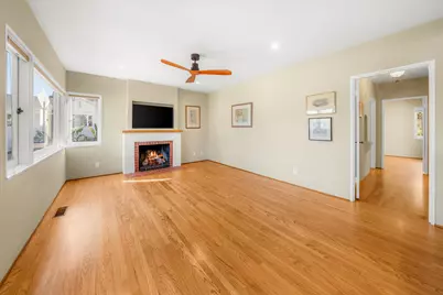 1501 Clearview Road, Santa Barbara, CA 93101 - Photo 5