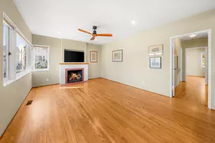 1501 Clearview Rd, Santa Barbara, CA 93101 - Photo 5