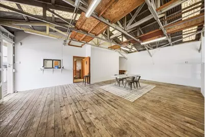 414 N O Street, Lompoc, CA 93436 - Photo 15