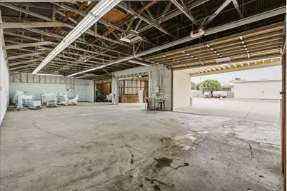 414 N O Street, Lompoc, CA 93436 - Photo 7