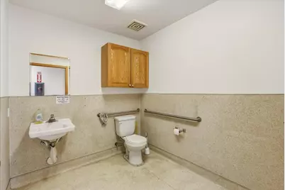 414 N O Street, Lompoc, CA 93436 - Photo 19