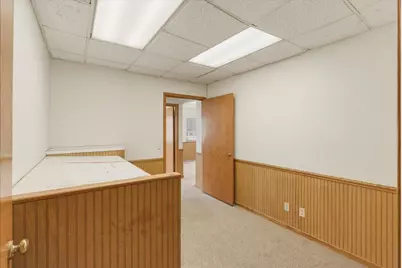 414 N O Street, Lompoc, CA 93436 - Photo 21