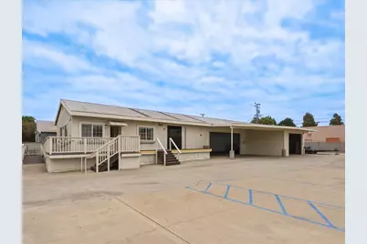 414 N O Street, Lompoc, CA 93436 - Photo 3