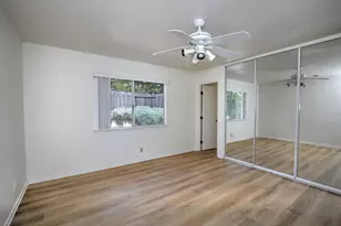 1087 Via Regina, Santa Barbara, CA 93111 - Photo 21