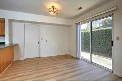 1087 Via Regina, Santa Barbara, CA 93111 - Photo 15