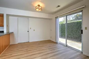 1087 Via Regina, Santa Barbara, CA 93111 - Photo 15