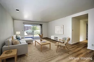 1087 Via Regina, Santa Barbara, CA 93111 - Photo 11
