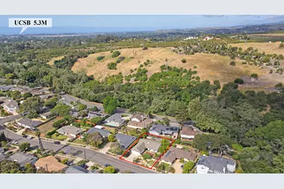 1087 Via Regina, Santa Barbara, CA 93111 - Photo 33