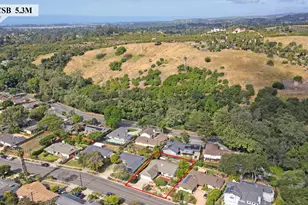1087 Via Regina, Santa Barbara, CA 93111 - Photo 33