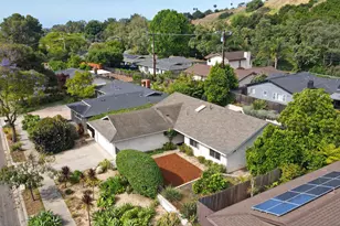 1087 Via Regina, Santa Barbara, CA 93111 - Photo 31