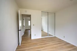 1087 Via Regina, Santa Barbara, CA 93111 - Photo 25