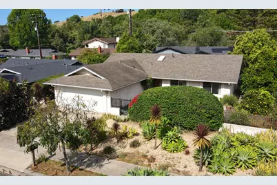 1087 Via Regina, Santa Barbara, CA 93111 - Photo 1