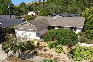 1087 Via Regina, Santa Barbara, CA 93111 - Photo 1