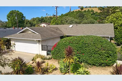1087 Via Regina, Santa Barbara, CA 93111 - Photo 5