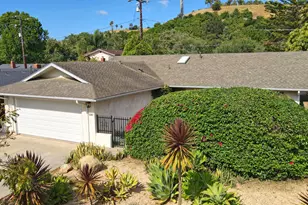 1087 Via Regina, Santa Barbara, CA 93111 - Photo 5