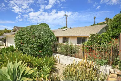 1087 Via Regina, Santa Barbara, CA 93111 - Photo 7