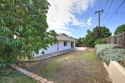 1087 Via Regina, Santa Barbara, CA 93111 - Photo 29