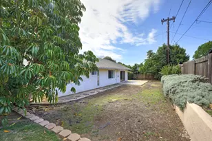 1087 Via Regina, Santa Barbara, CA 93111 - Photo 29