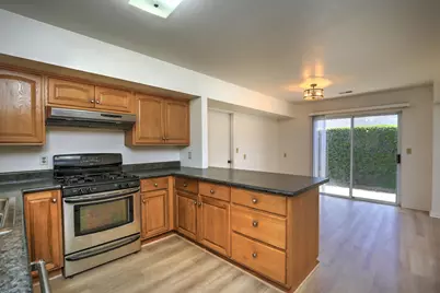 1087 Via Regina, Santa Barbara, CA 93111 - Photo 17