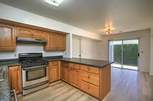 1087 Via Regina, Santa Barbara, CA 93111 - Photo 17