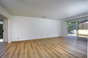 1087 Via Regina, Santa Barbara, CA 93111 - Photo 13