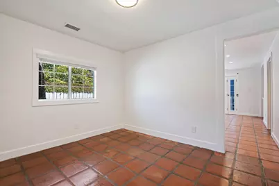 4928 8th Street, Carpinteria, CA 93013 - Photo 9