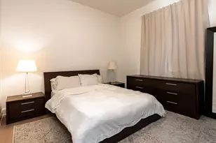1240 Via Brigitte, Santa Barbara, CA 93111 - Photo 17